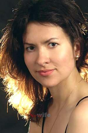 Russian women