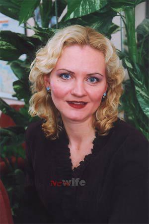 Russian women
