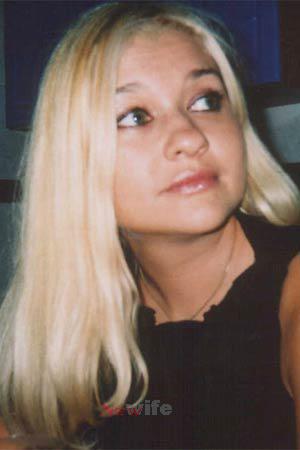 Russian women