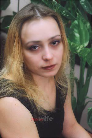 Russian women