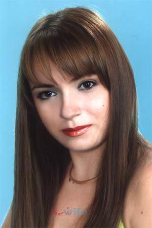 Russian women