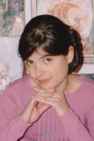Russian women