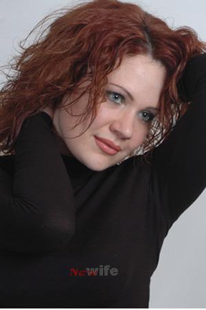 Russian women