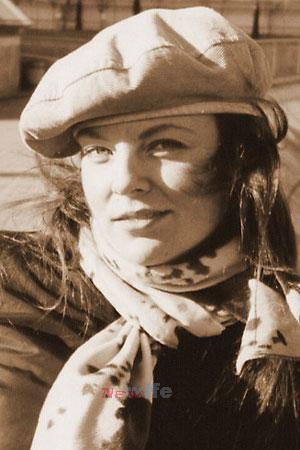 Russian women