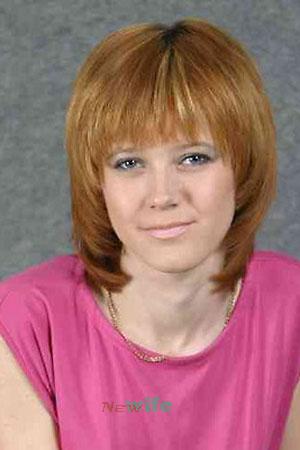 Russian women