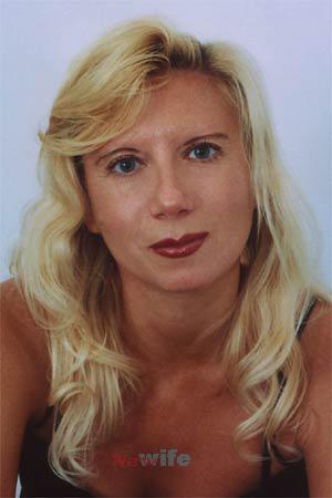 Russian women