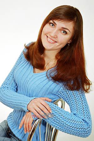 Russian women