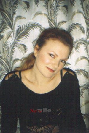 Russian women