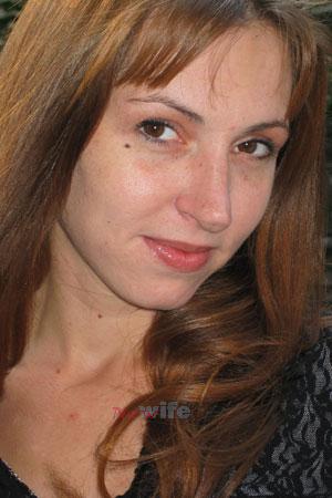 Russian women