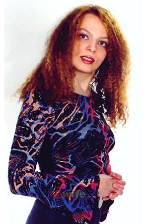 Russian women