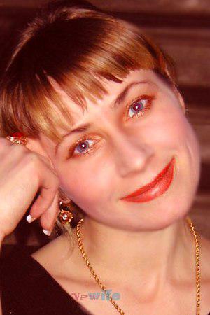 Russian women
