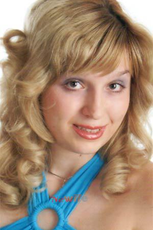 Russian women