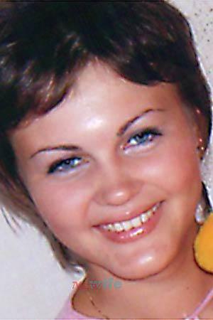 Russian women