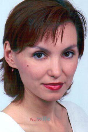 Russian women