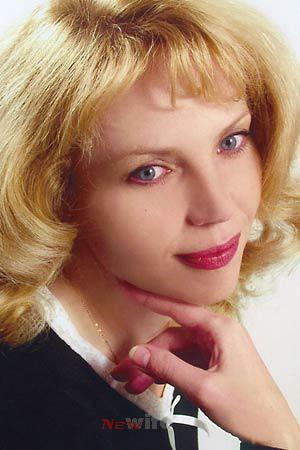Russian women