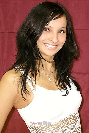 Russian women