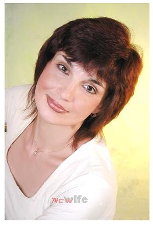 Russian women