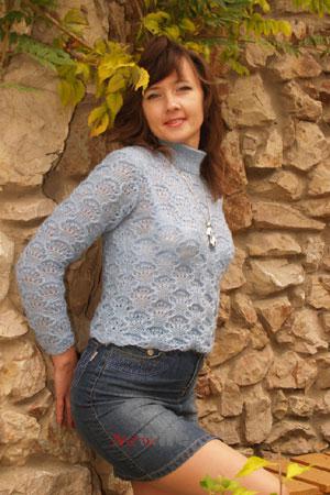 Russian women