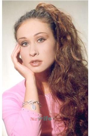 Russian women