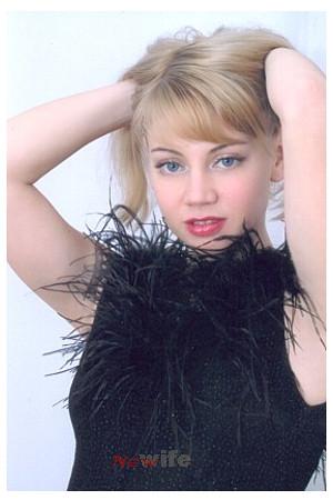 Russian women