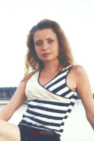 Russian women