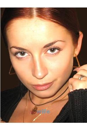 Russian women