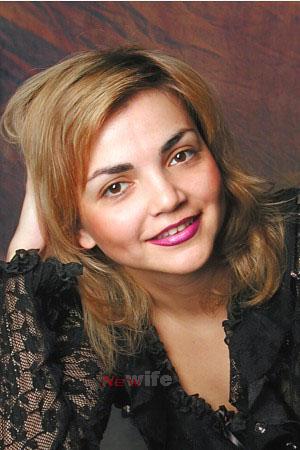 Russian women