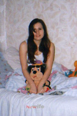 Russian women