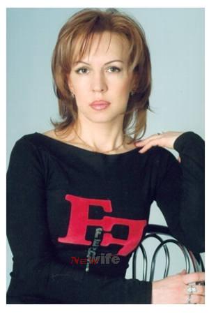 Russian women