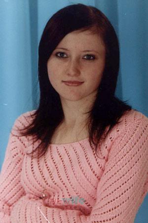 Russian women