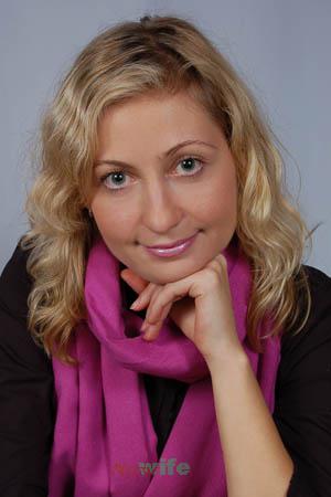 Russian women