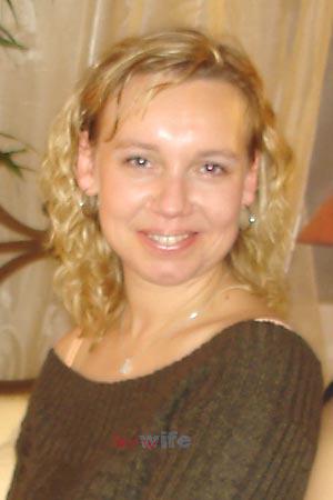 Russian women