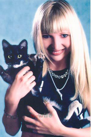 Russian women