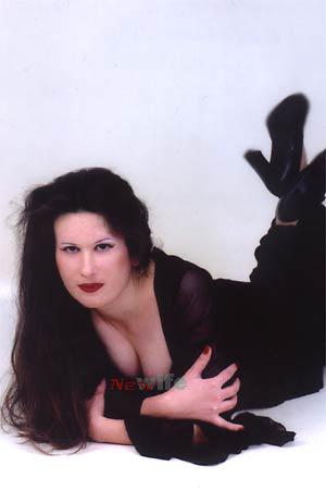 Russian women
