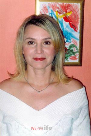 Russian women