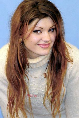 Russian women