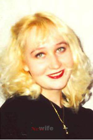 Russian women