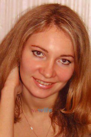 Russian women