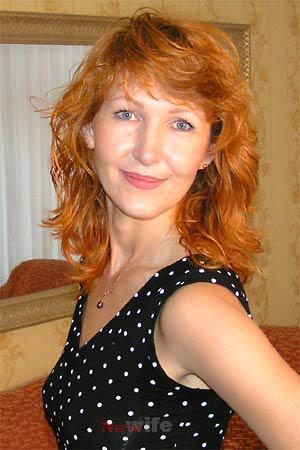 Russian women