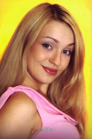 Russian women