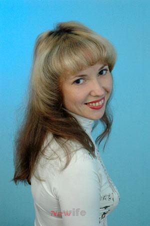 Russian women