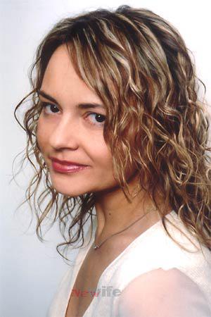 Russian women