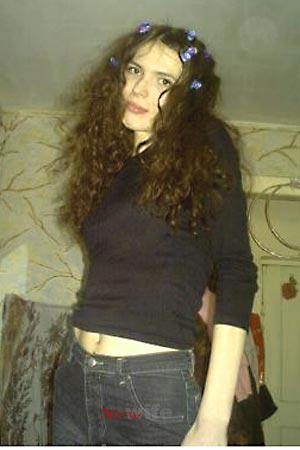 Russian women