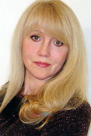 Russian women