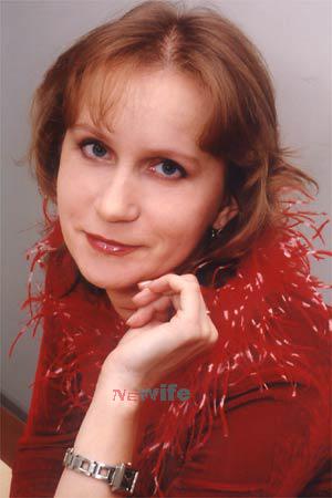 Russian women
