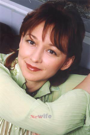 Russian women