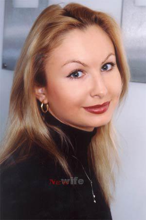 Russian women