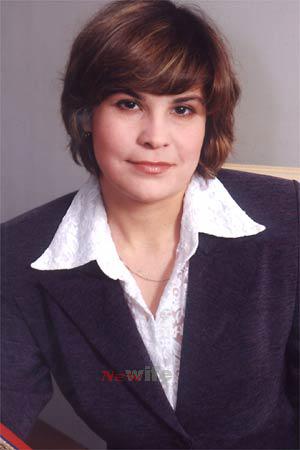 Russian women