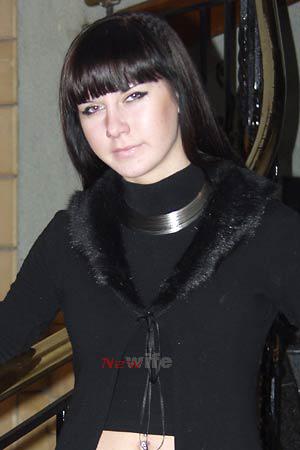 Russian women