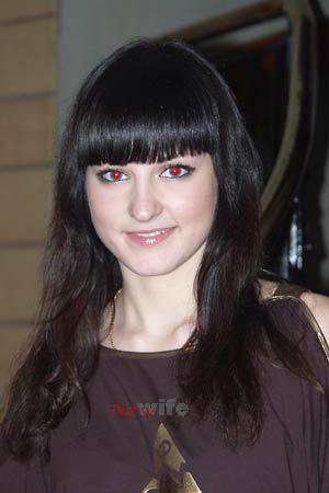 Russian women
